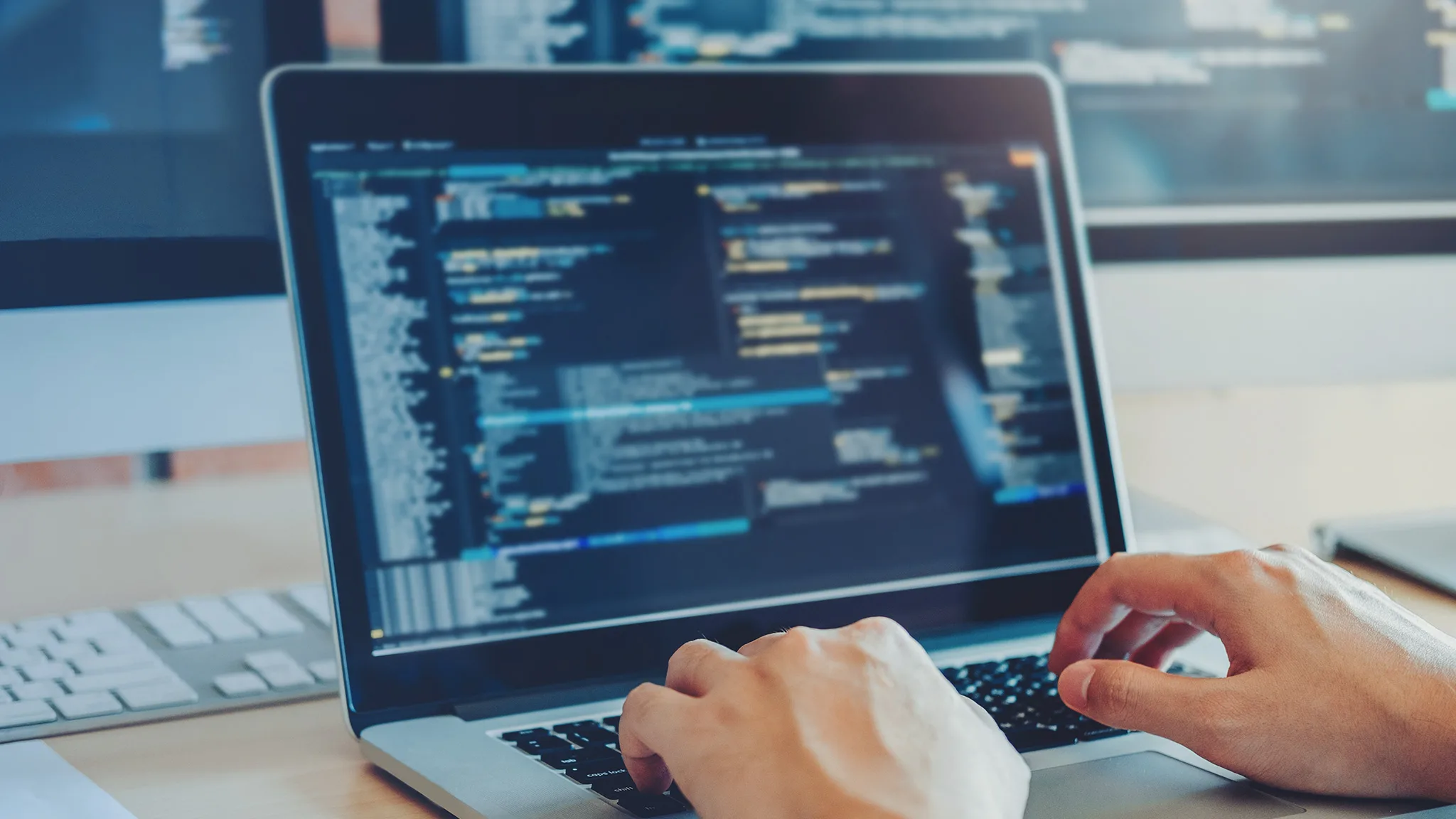 Desbloqueando insights de datos para optimizar el rendimiento