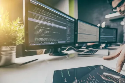 Análisis Profundo de Logs: Diagnóstico Rápido y Solución Eficaz